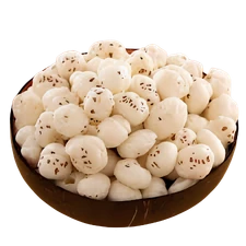 Makhana