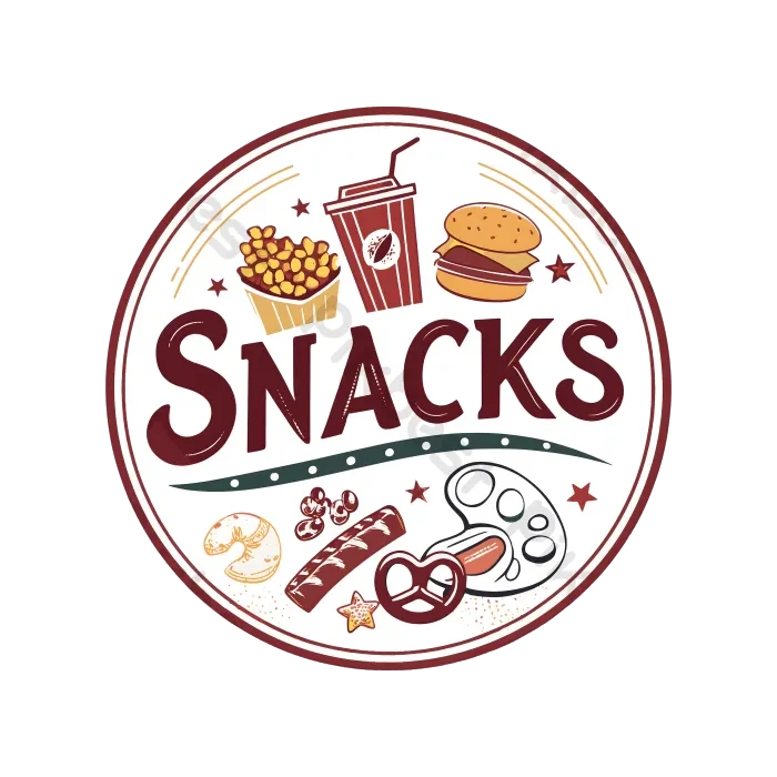 Snacks