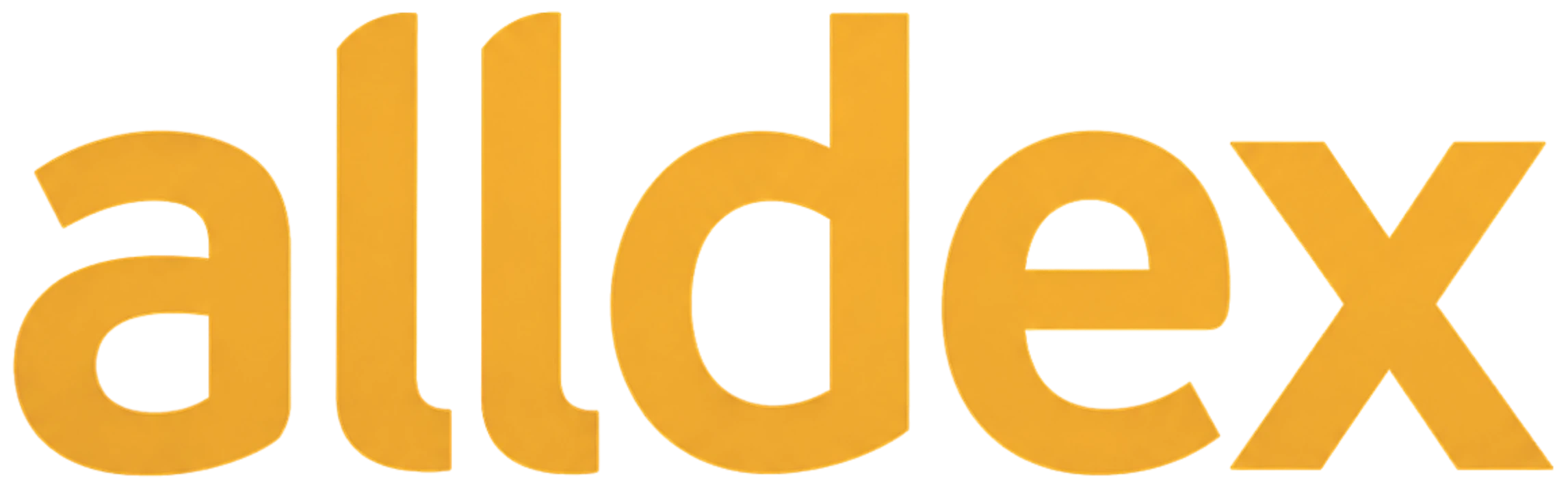 ALLDEX